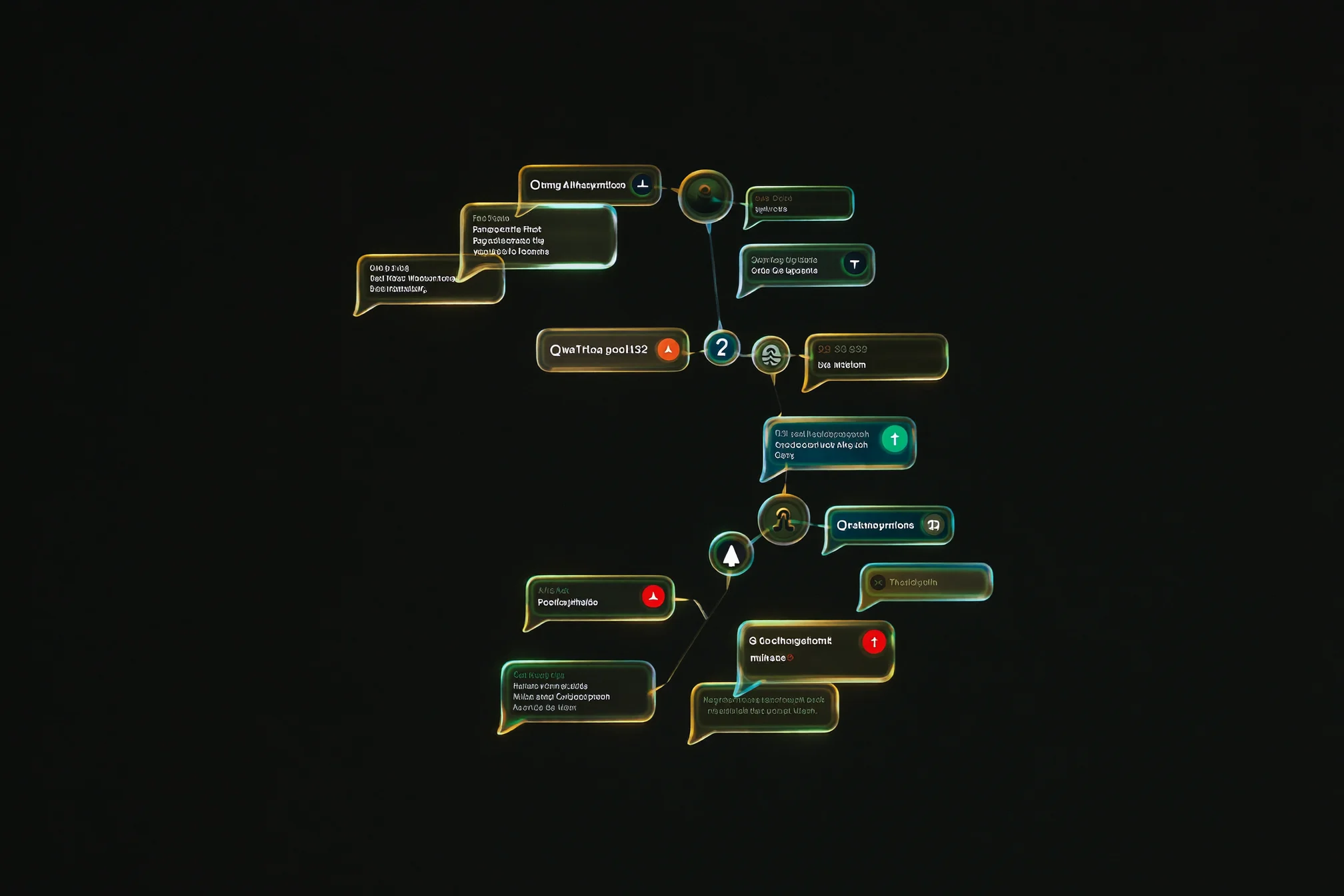 WhatsApp CRM and automation